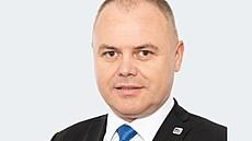 Rozvoral (SPD): Politická opozice se pokoušela vyloučit vlastence z voleb!