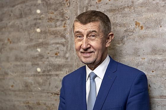 ČSSD: Napadení Babiše představuje běžný fašismus