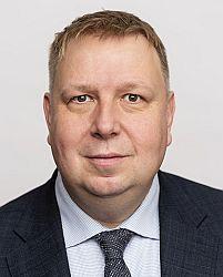 Juchelka (ANO): Česká republika se stala objektem mezinárodního zesměšňování