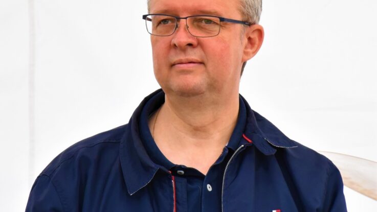 Havlíček (ANO): Premiér Fiala se ocitá v nepříjemné situaci, kterou si sám vytvořil