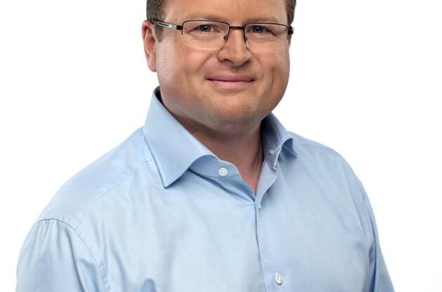 Munzar (ODS): Naše závislost na ruské ropě je pryč