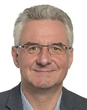 Zahradil: Přehnané morální výtky a vyvolávání strachu