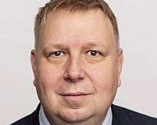 Ministr Jurečka: ANO plánuje spolupráci s komunisty a extremistickými skupinami, směřuje k východnímu směru