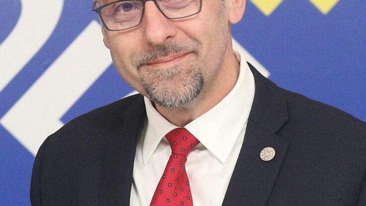 Metnar (ANO): NATO by mělo zaujmout jasný a rozhodný postoj
