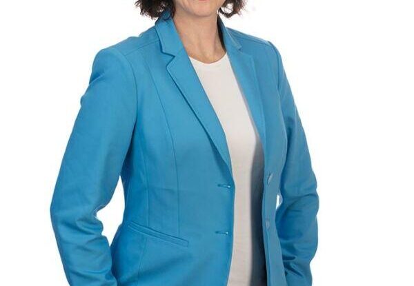 senatorka ludkova podpis neni pouze formalnim krokem neudelujte ve skolach prava bez rozmyslu Senátorka Ludková: Podpis není pouze formálním krokem. Neudělujte ve školách práva bez rozmyslu