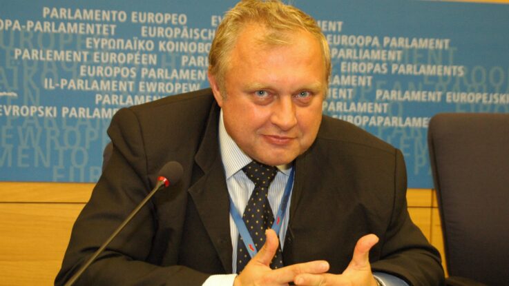 KSČM: Návrh státního rozpočtu nezohledňuje potřeby občanů