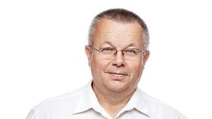Mašek (ANO): To není politické jednání, to je držení se špíny