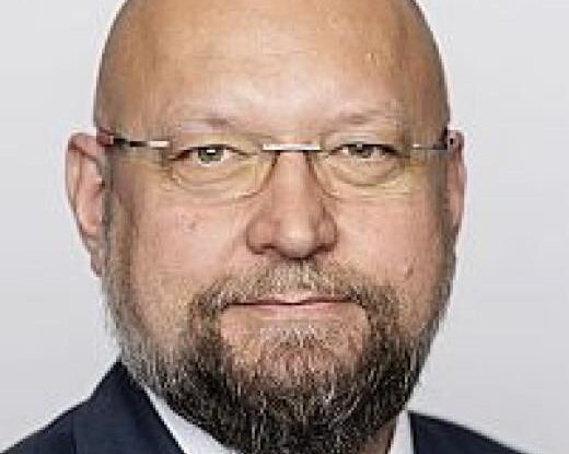 Bartošek (KDU-ČSL): Česko je bezpečné a naším cílem je udržet tuto situaci