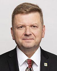 Vích (SPD): Počet zahraničních občanů v ČR už není udržitelný