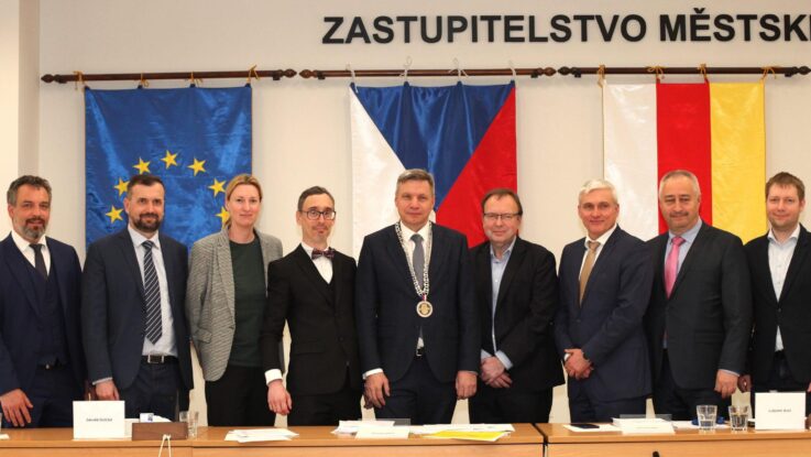 Lachnit (ANO): Je Petr Fiala pouze přetvářkovým regulátorem inflace