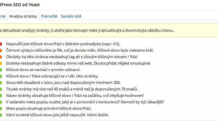 Závazek: Nelze připustit, aby malá skupina jednotlivců využívala stát jako finanční zdroj