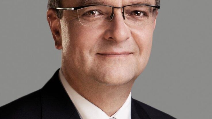 Kalousek: Jako kdybyste hovořili k nepřítomné zdi