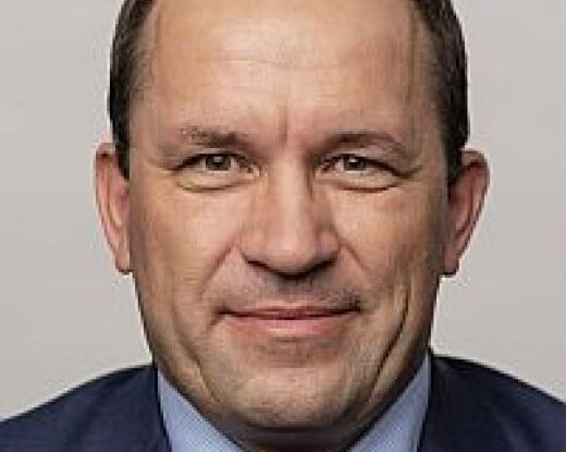 Ministr Výborný: Dosáhli jsme dohody s obcí ohledně náhrad