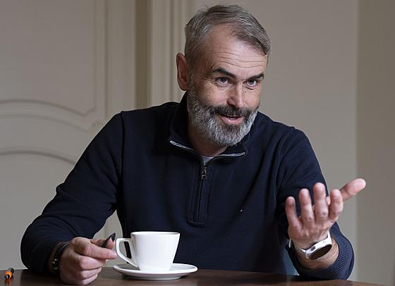 Šlachta (Přísaha): Kolik dalších skandálů ještě zůstává nezačleněných