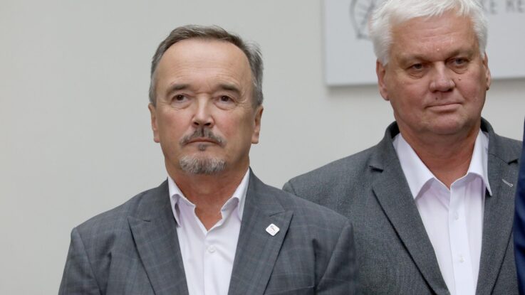 Jiří Kobza: Jaké jsou skutečné výhody a nevýhody Evropské unie