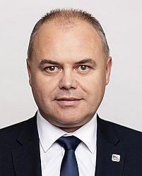 Rozvoral (SPD): Většina občanů postrádá důvěru v kabinet Petra Fialy – nastal čas na reformu!