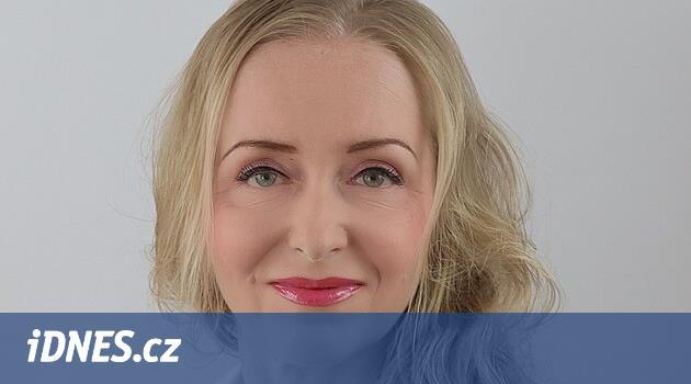 Maříková (SPD): Podporujeme občany, nikoli lobbisty a zájmové organizace