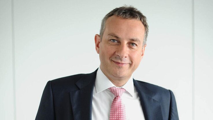 sikela stan zamerujeme se na investice do ekologickeho prumyslu v namibii Síkela (STAN): Zaměřujeme se na investice do ekologického průmyslu v Namibii