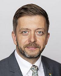 ministr rakusan gauneri at celi spravedlnosti Ministr Rakušan: Gauneři ať čelí spravedlnosti