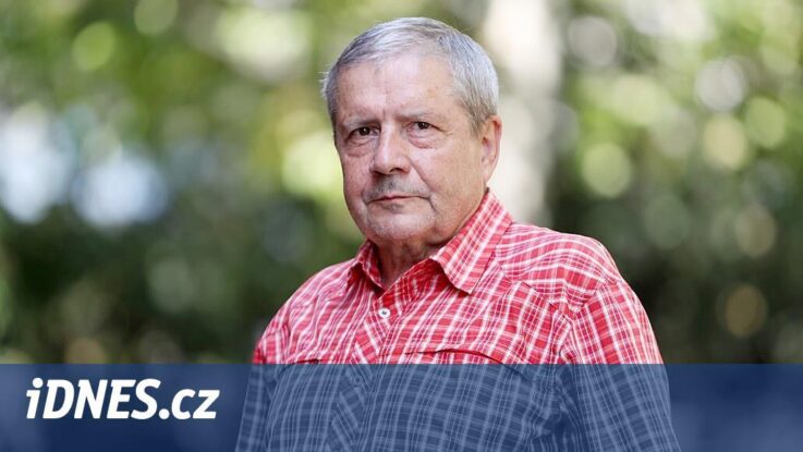 latyn spd porovnani volebnich kampani v ceske republice a belorusku Latýn (SPD): Porovnání volebních kampaní v České republice a Bělorusku