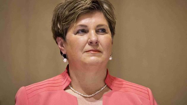 Senátorka Kovářová: Jak se daňoví poplatníci projeví v příštím roce s téměř miliardovým navýšením
