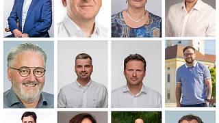 Zastupitelé ANO v Liberci: Nemocnice by měla být primárně veřejnou službou