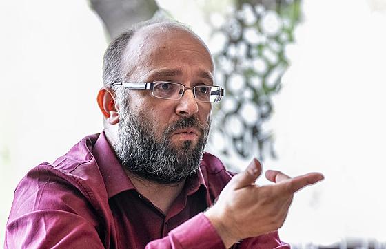 Sterzik (Konec!): Kde to všechno odstartovalo, tam také vše skončí