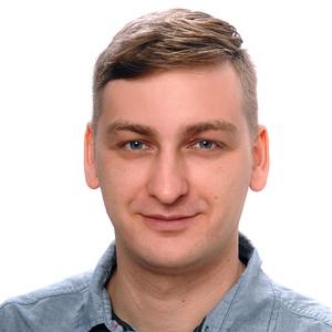 Habruň (Piráti): Zrychlení výstavby díky akceleračním zónám pro bydlení