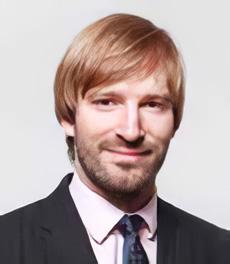 Vojtěch (ANO): Vyhlášky o úhradách mají deficitní nastavení