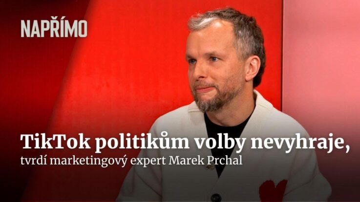 prchal spd duvody proc je dulezite hajit svobodu slova Prchal (SPD): Důvody, proč je důležité hájit svobodu slova