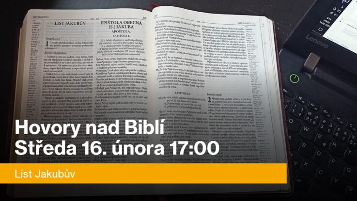 Zarmucující (Dost bylo!): Bydlení není výsadou. Je to základní právo