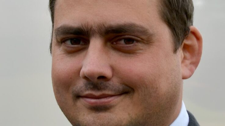 Seďa (SOCDEM): Politika “vyvolávání obav” posiluje podporu voličů vládním stranám