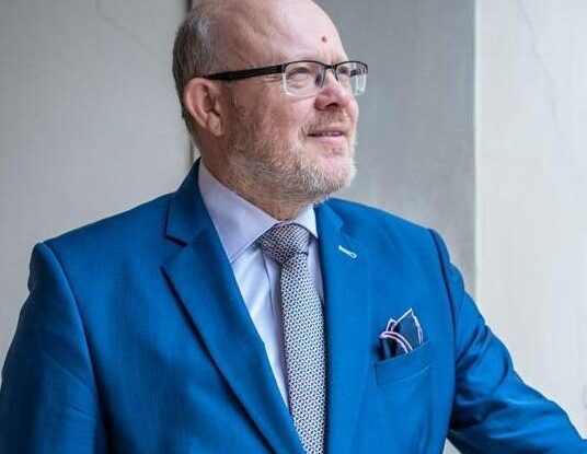 Ministr Válek označil Rajchla za odborníka na chaos a šíření dezinformací