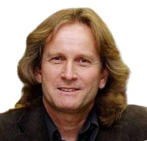 Štěpánek (Trikolora): Vědci jako ti nejméně chápající z neználků
