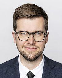 Michálek (Piráti): Mezi málokterými se nám daří růst