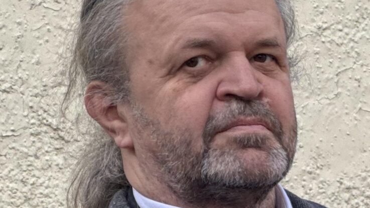 ministr kulhanek odezva ve spolecnosti se lisi od te na socialnich mediich Ministr Kulhánek: Odezva ve společnosti se liší od té na sociálních médiích