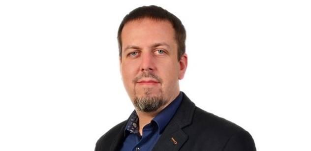 Zálom (Svobodní): Jaký princip určuje, že druhé dítě nebude považováno za luxus