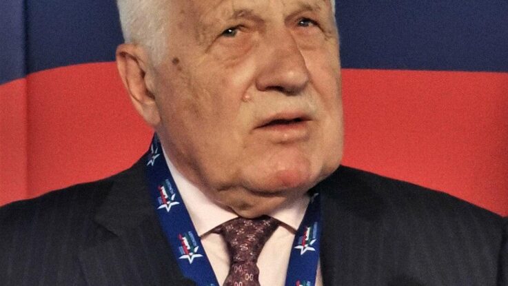 Způsoby, jak obelstít voliče: Skrytá mocenská hra se začíná formovat. ODS, KDU-ČSL a kancelář prezidenta
