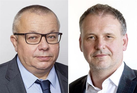 masek ano stan politicko obchodni skupina jez se pripojila k statnim strukturam jako parazit Mašek (ANO): STAN – politicko-obchodní skupina, jež se připojila k státním strukturám jako parazit