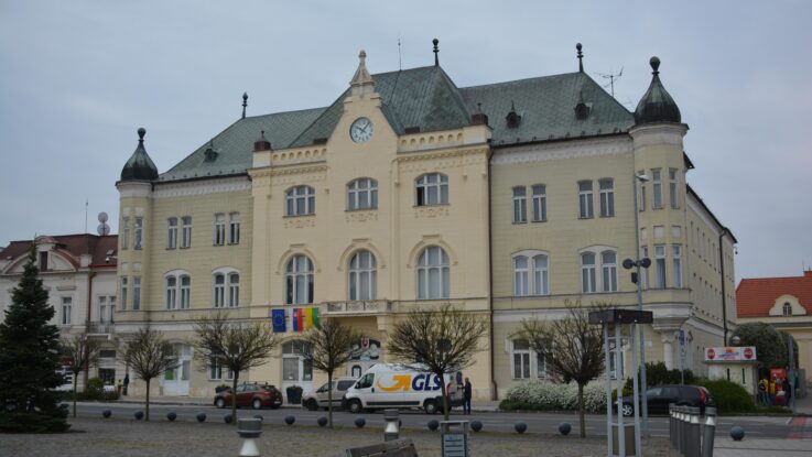 levice se ohrazuje proti pritomnosti nacistu ve vlade Levice se ohrazuje proti přítomnosti nacistů ve vládě
