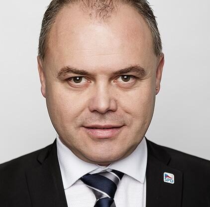 rozvoral spd ziskame vedeni ministerstev obrany zemedelstvi a dopravy Rozvoral (SPD): Získáme vedení ministerstev obrany, zemědělství a dopravy