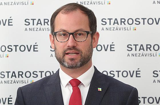 farsky stan babis celi soudu kde mu hrozi trest az let za mrizemi Farský (STAN): Babiš čelí soudu, kde mu hrozí trest až 10 let za mřížemi