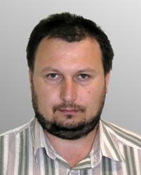 kubalcik kons rukojmi se vratili domu vysledky hovori samy za sebe Kubalčík (KONS): Rukojmí se vrátili domů, výsledky hovoří samy za sebe