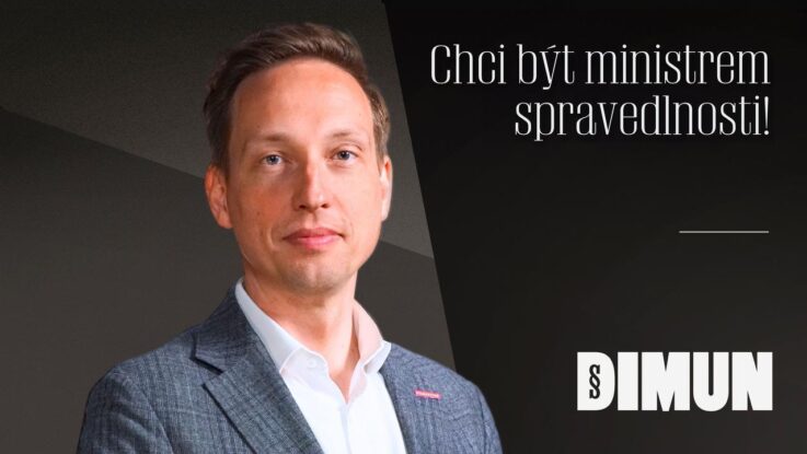 dvorak stan rust populismu a nacionalismu brani expanze eu Dvořák (STAN): Růst populismu a nacionalismu brání expanze EU