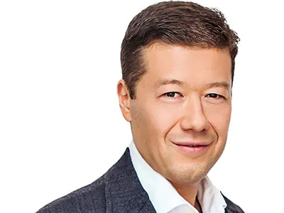 okamura spd policie predpoklada vznik ukrajinskych zlocineckych skupin v ceske republice Okamura (SPD): Policie předpokládá vznik ukrajinských zločineckých skupin v České republice