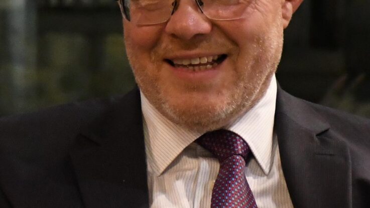 Ministr Válek: Jak se předvolební sliby ANO střetávají s realitou