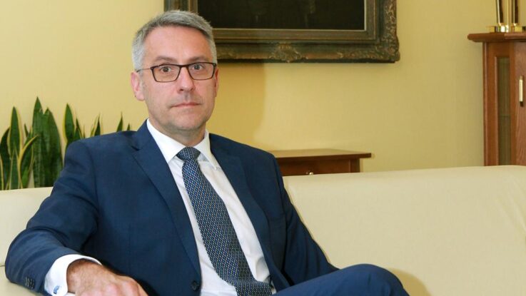 Metnar (ANO): Potvrzeny rozpočtové manipulace vlády Fialy