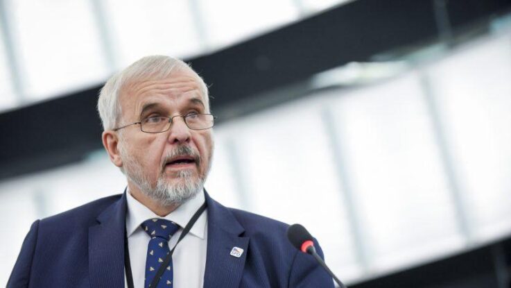 David (SPD): Piráti představují politický problém