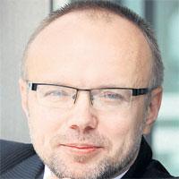 Minčič (ODS): Souhlasím, ale stále mám pochybnosti