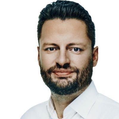 Prokop (ANO): Fialova vláda se rozhodla působit škody až do posledního momentu